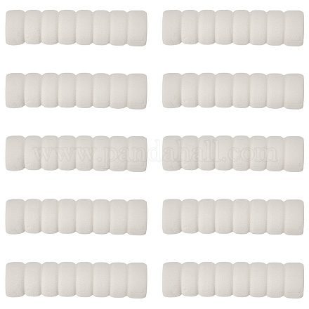 Ручки для ящиков из eva FIND-WH0139-749-1