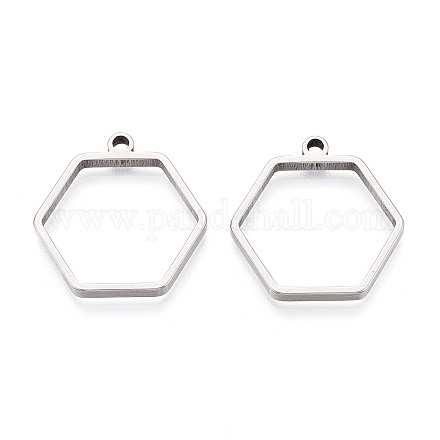 201 подвеска из нержавеющей стали STAS-T064-84P-03-1