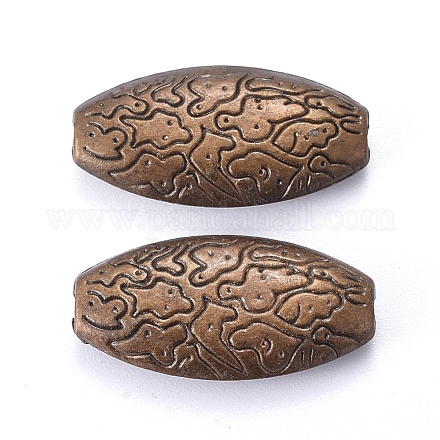 CCB пластиковые шарики CCB-L011-083AB-1