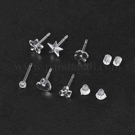 60 шт. FIND-FS0001-96-1