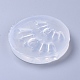 Stampi in silicone per uso alimentare X-DIY-L026-073-2