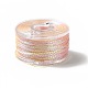 25 Rolls Polyester Sewing Thread OCOR-E026-05-3