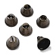 Железный колокол подвески IFIN-XCP0001-34-1