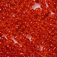 Glass Seed Beads SEED-US0003-4mm-5-2