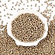 6/0 стакан бисер SEED-A017-4mm-1113-1