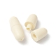 Пластиковые застежки отколовшиеся KK-F873-40C-2