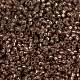 Perles rocailles miyuki rondes SEED-X0056-RR0641-3