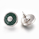 (vente d'usine de bijoux pour fêtes) SJEW-J015-C01-5