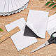 Sets de papier mousse éponge eva AJEW-BC0001-11A-01-5