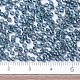 Perles rocailles miyuki rondes SEED-X0054-RR2459-3