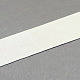 漫画家の印刷された綿のリボン  トマト  3/4インチ（20mm）  約20ヤード/ロール（18.28メートル/ロール） OCOR-S025-05-2