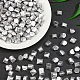 Perlas de aluminio chgcraft 300g ALUM-CA0001-03-4
