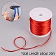 Nylon Thread NWIR-PH0001-10A-2