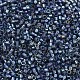 MIYUKI Delica Beads X-SEED-J020-DB2387-3
