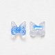 3D Resin Cabochons X-RESI-S364-52A-2