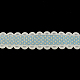 Polyester Grosgrain Cords OCOR-R043-05E-1
