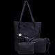 Women Fashion Handbags AJEW-BB21050-1-7