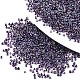 8/0 Glass Seed Beads SEED-A016-3mm-214-2