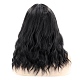 Волосы средней длины OHAR-G008-09-13
