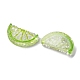Harz Cabochons&nbsp;RESI-Z032-04A-2