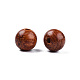 Perline di legno naturale WOOD-S659-06-LF-2