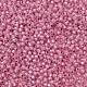 Toho perles de rocaille rondes SEED-TR11-PF2106-2