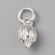 Messing Charme&nbsp;LS-FIND-WH0159-63S-19-1