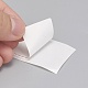 Etiquetas autoadhesivas de etiquetas de regalo de papel DIY-G013-H01-4