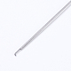 Iron Beading Needle IFIN-P036-03B-2