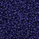 Perles cylindriques en verre SEED-S047-N-001-3