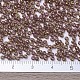 MIYUKI Round Rocailles Beads SEED-JP0008-RR0301-4