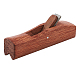 Smussatrice per legno TOOL-WH0018-35-1
