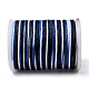 Segment Dyed Polyester Thread NWIR-I013-B-04-3