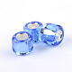 MGB Matsuno Glass Beads SEED-R017-43RR-2