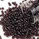 Toho perles de rocaille rondes SEED-TR08-0115-1