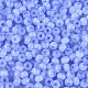 Бисер из стекла &nbsp;SEED-M011-02A-19-3