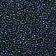 Круглые бусины toho SEED-JPTR08-2203-2