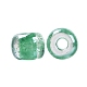 6/0 perles de rocaille en verre X-SEED-A015-4mm-2218-3