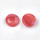 Resin Cabochons CRES-S363-04C-M-2