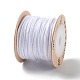 Polyester Twisted Cord OCOR-G015-01B-02-3