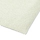 Tissu de lin en coton DIY-WH0199-13B-3