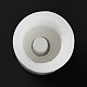 Moules en silicone de qualité alimentaire pour vase à colonne DIY-C053-01-4