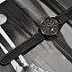 Моды коллокации мужчины наручные часы спорта WACH-BB16832-A-6