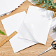 Наборы пены бумаги листа губки eva AJEW-BC0006-30B-01-5