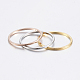 304 Stainless Steel Stackable Finger Ring Sets RJEW-P063-03-16mm-3