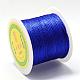 Nylon Thread NWIR-R026-1.0mm-368-2