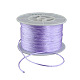 Round Nylon Thread NWIR-R005-019-1