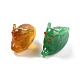 Manuell Murano Glas Perlen LAMP-I024-06-2