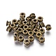 Large Hole Beads MLFH10297Y-NF-1