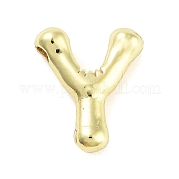 Стойки обшивки латунные подвески KK-C055-01Y-G